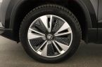 Škoda Karoq - fotka číslo 21
