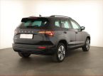 Škoda Karoq - fotka číslo 4