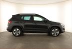 Škoda Karoq - fotka číslo 5