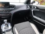 Kia Cee'd - fotka číslo 7