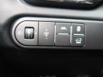 Kia Cee'd - fotka číslo 18