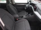 Volkswagen Golf - fotka číslo 11