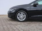 Volkswagen Golf - fotka číslo 15