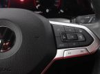 Volkswagen Golf - fotka číslo 6