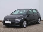 Volkswagen Golf - fotka číslo 3