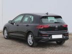 Volkswagen Golf - fotka číslo 0