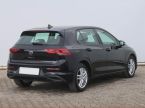 Volkswagen Golf - fotka číslo 8