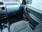 Citroën Berlingo - fotka číslo 7