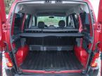 Citroën Berlingo - fotka číslo 12
