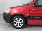 Citroën Berlingo - fotka číslo 13