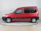Citroën Berlingo - fotka číslo 2