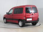 Citroën Berlingo - fotka číslo 3
