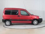 Citroën Berlingo - fotka číslo 5