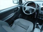 Citroën Berlingo - fotka číslo 6