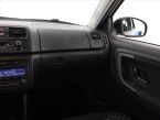 Škoda Fabia - fotka číslo 7