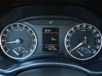 Škoda Octavia - fotka číslo 8