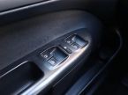 Škoda Octavia - fotka číslo 11