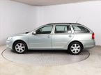 Škoda Octavia - fotka číslo 2