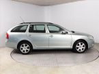 Škoda Octavia - fotka číslo 5