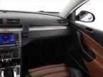 Volkswagen Passat - fotka číslo 7