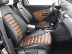Volkswagen Passat - fotka číslo 8