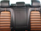 Volkswagen Passat - fotka číslo 9