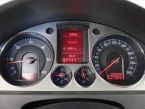 Volkswagen Passat - fotka číslo 10