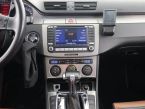 Volkswagen Passat - fotka číslo 11
