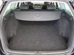 Volkswagen Passat - fotka číslo 12