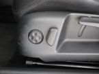 Volkswagen Passat - fotka číslo 14