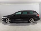 Volkswagen Passat - fotka číslo 2