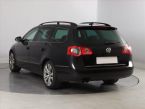 Volkswagen Passat - fotka číslo 3
