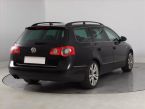 Volkswagen Passat - fotka číslo 4