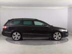 Volkswagen Passat - fotka číslo 5