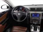 Volkswagen Passat - fotka číslo 6