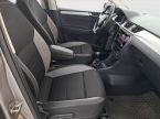 Škoda Rapid - fotka číslo 8