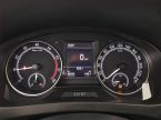 Škoda Rapid - fotka číslo 10