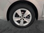 Škoda Rapid - fotka číslo 14