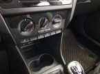 Škoda Rapid - fotka číslo 15