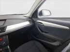 BMW X1 - fotka číslo 7