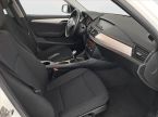 BMW X1 - fotka číslo 8