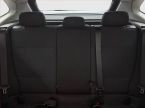 BMW X1 - fotka číslo 9