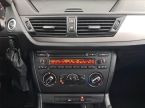BMW X1 - fotka číslo 11