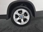 BMW X1 - fotka číslo 13