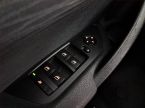 BMW X1 - fotka číslo 14