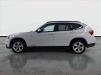 BMW X1 - fotka číslo 2
