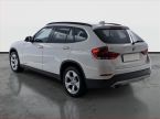 BMW X1 - fotka číslo 3