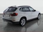 BMW X1 - fotka číslo 4