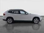 BMW X1 - fotka číslo 5