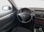 BMW X1 - fotka číslo 6